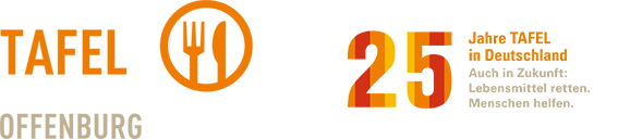 Offenburger Tafel Logo