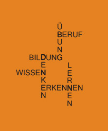 Unbenannt-2